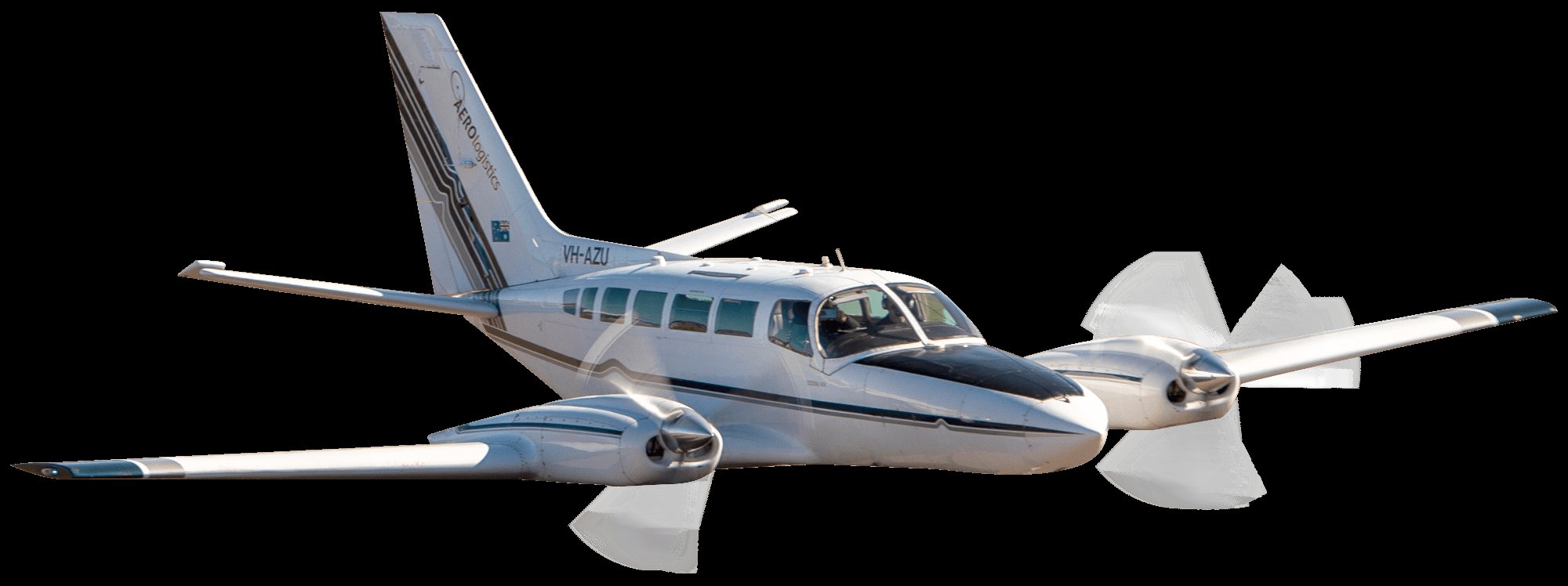 Aero Logistics